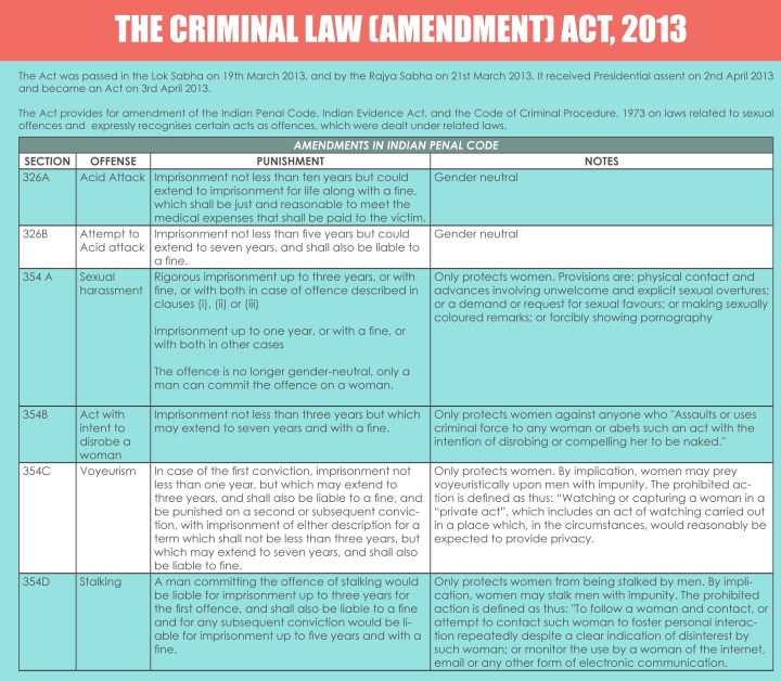 Criminal-Law01