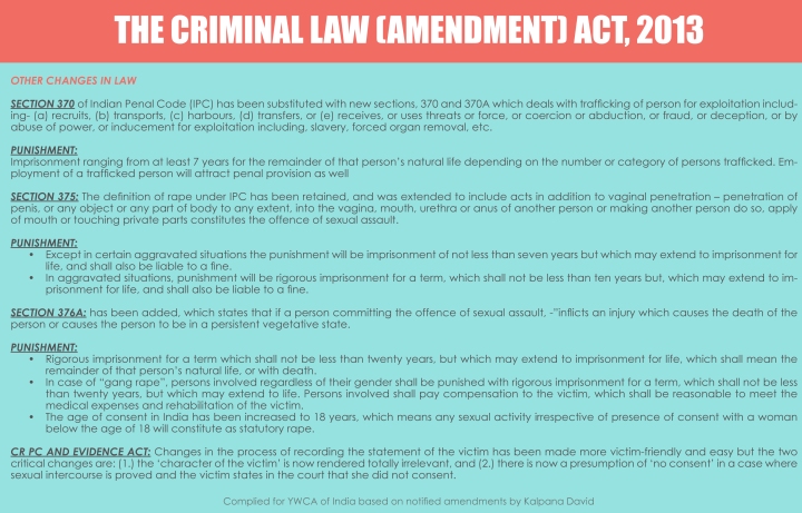Criminal-Law02